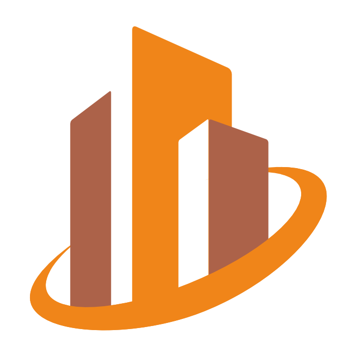 Icon IPSGenius